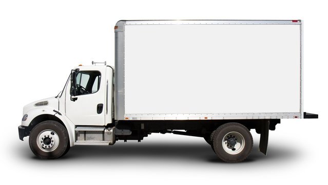 ASAP Pickup moving service